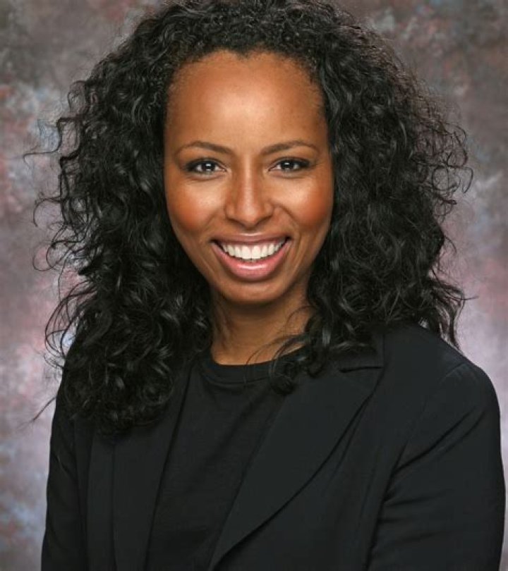 Annapurna Pictures Names Adriene Bowles President of Publicity IndieWire