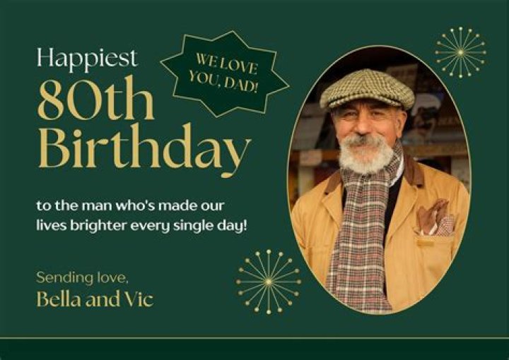 Anne Curtis celebrates dad&rsquo;s 80th birthday in La Union