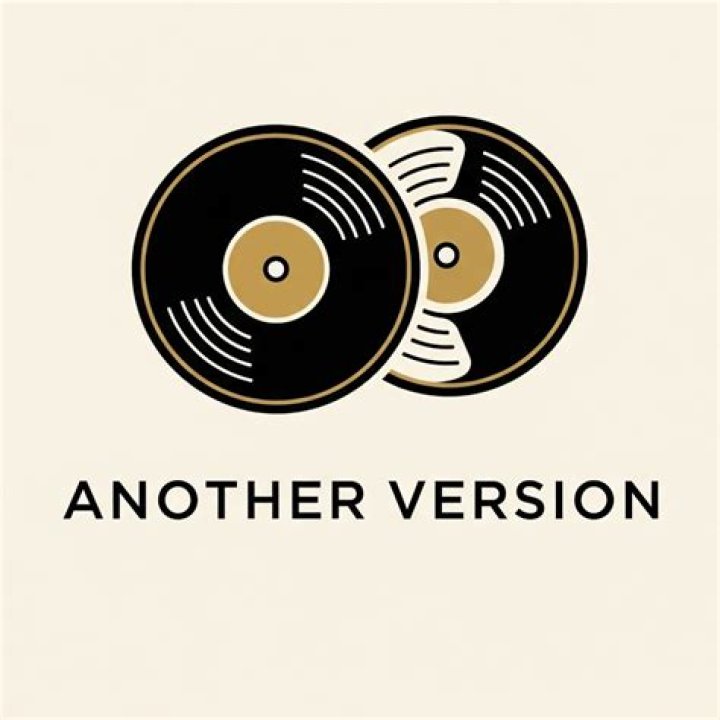 Another version YouTube