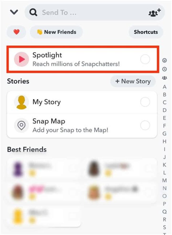 Anothermanicone (anothermanicone) Snapchat Stories, Spotlight & Lenses