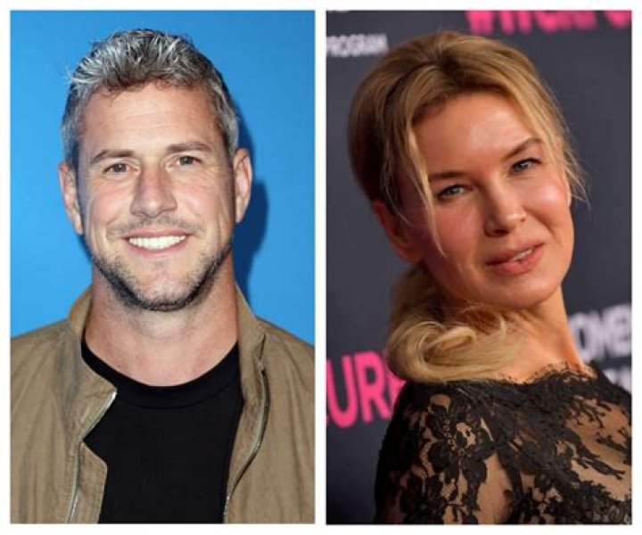 Ant Anstead Net Worth , Dating, ExWife, Insta, Wiki, Bio