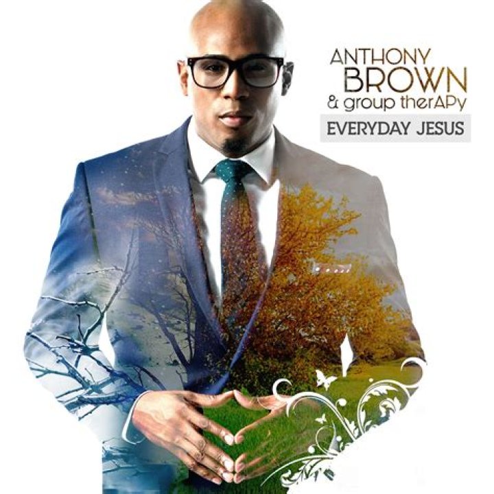 ANTHONY BROWN LYRICS Worth Lyrics, My recipes, Anthony