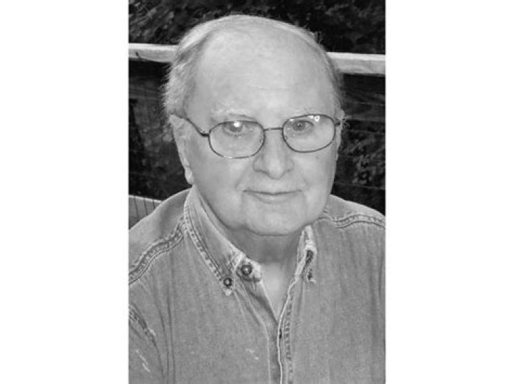 Anthony Cartisano Obituary (2015) Norwalk, CT The Hour