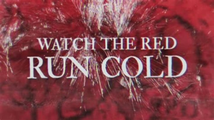 Anthony Curley Red Run Cold (TEEN CORE PERFORMER WINNER) YouTube