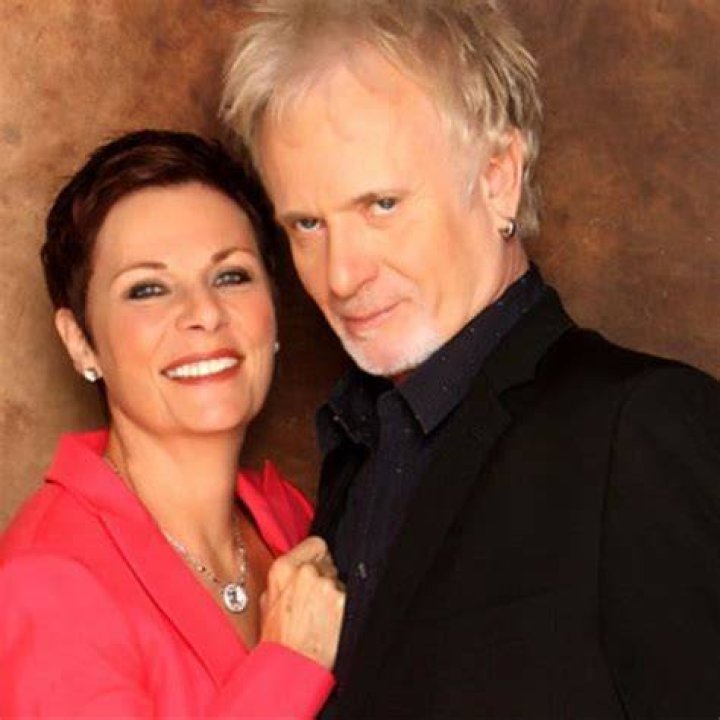 Anthony Geary will be reprising his role as Luke Spencer on May 4. He