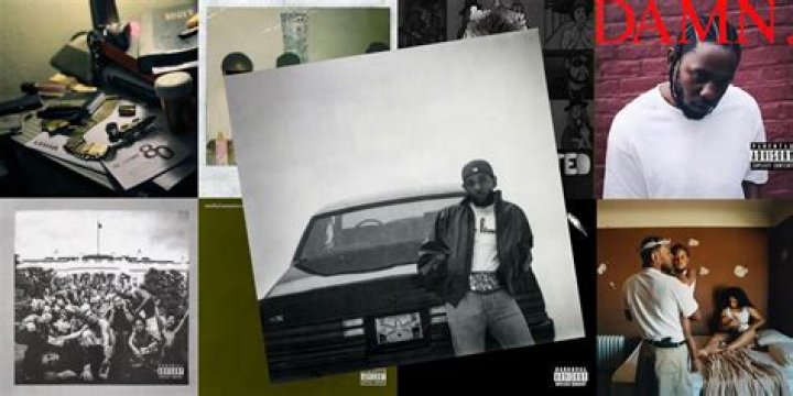Anthony Hamilton Drops New Album 'Love Is The New Black'