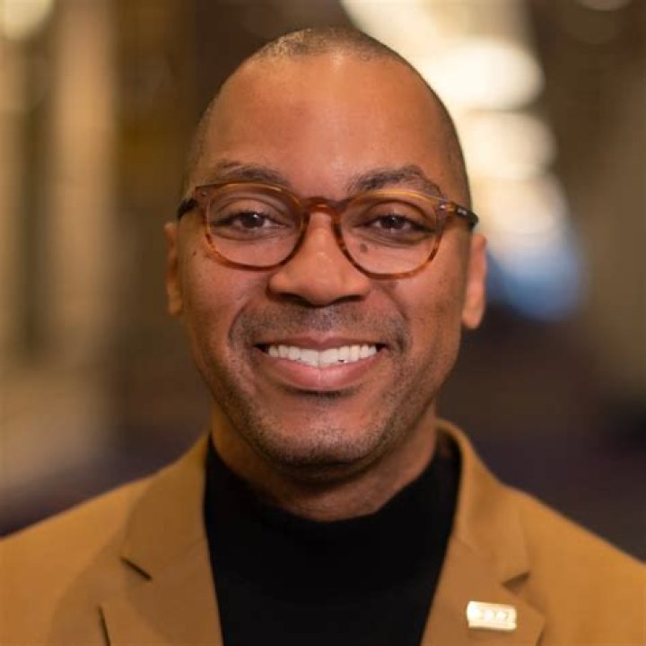 Anthony Trainor, Cfp BMO Financial Specialist in Roselle, IL BMO