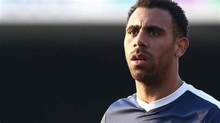 Anton Ferdinand Southend United captain gets &pound;2,500 speeding fine