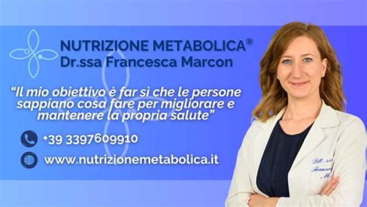 Antonella Rossi Letuelezioni.it
