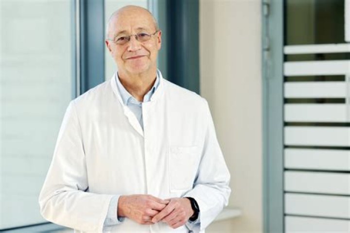 Antonio R&uuml;diger Laura / VfBTorj&auml;ger Simon Terodde und seine Frau Laura