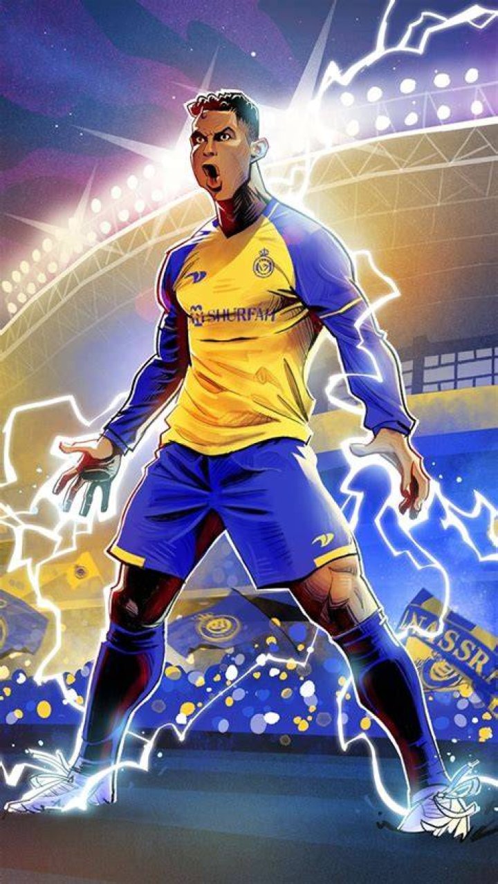 Antonio R&uuml;diger Wallpapers Wallpaper Cave