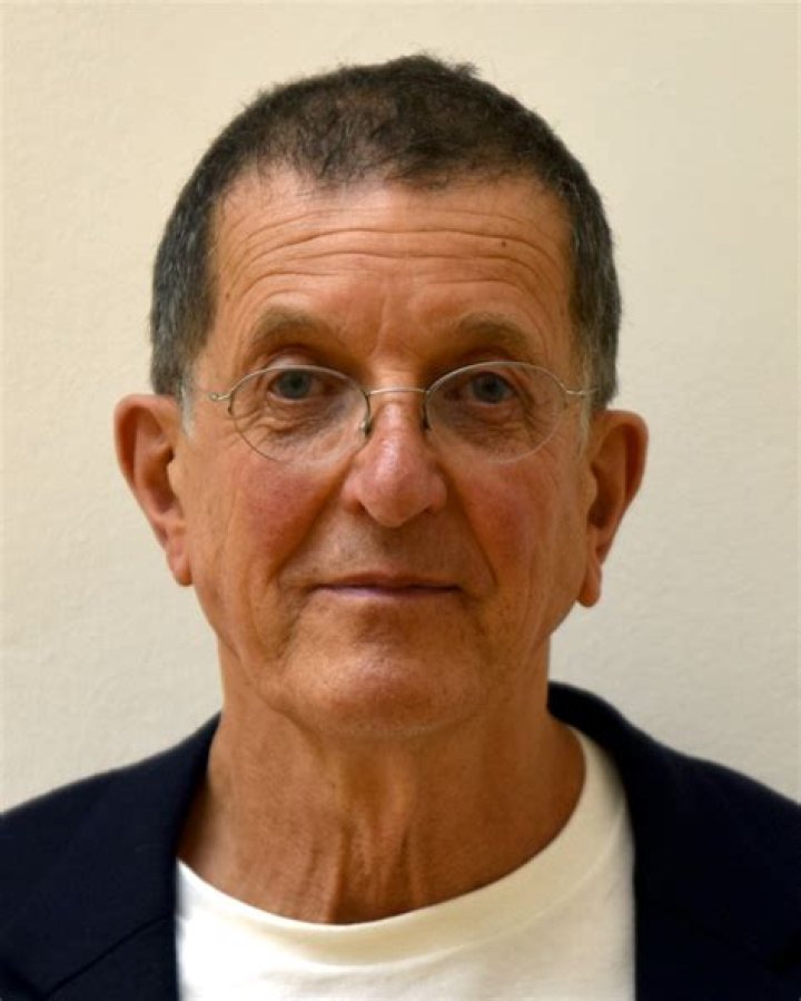 Antony Blinken wikip&eacute;dia, biographie, &eacute;pouse, origine, femme, nouveau