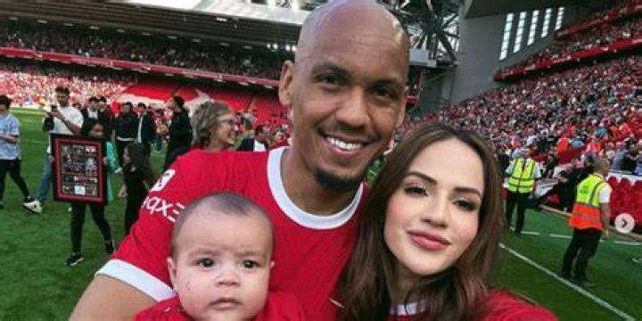 Antony Wiki; Now, Transfer, Wife, Salary, Family, Kids, Parents