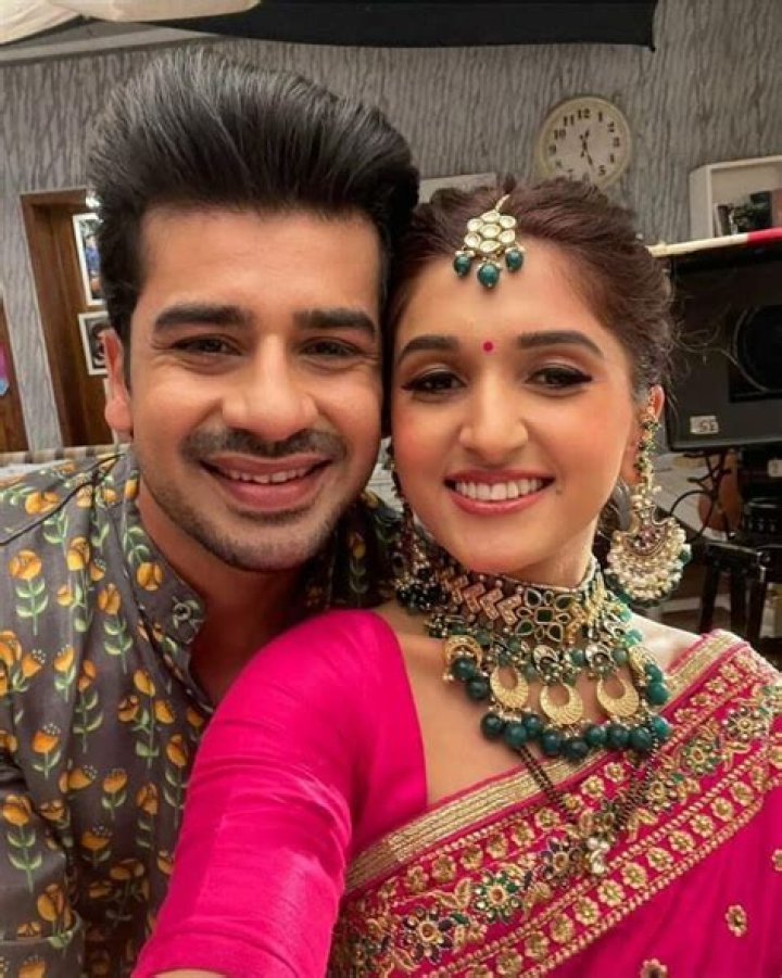 Anupama 13th July 2021 Written Episode Update Toshu's Outrageous