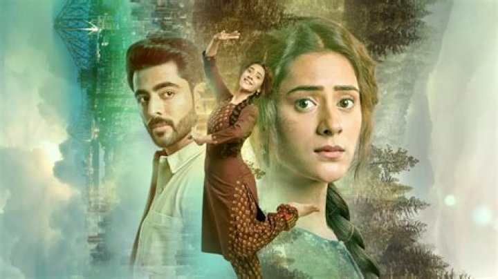 Anupama 20th May 2024 Video Episode Yodesi