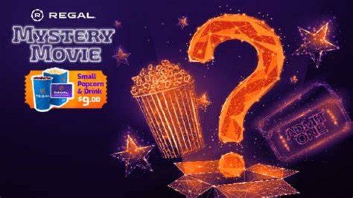 Any idea what the mystery birthday gift is this year? r/Sephora