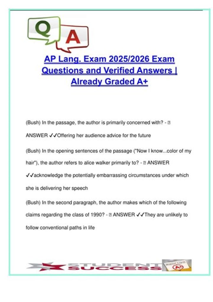 Ap Lang 2024 Exam Tabby Faustine