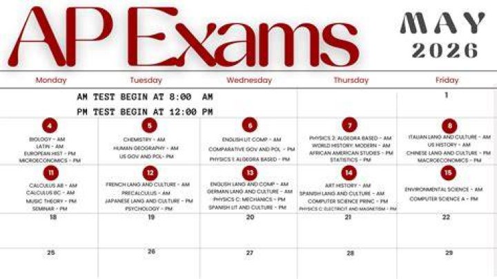 Ap Lang 2024 Test Date Daune Eolande