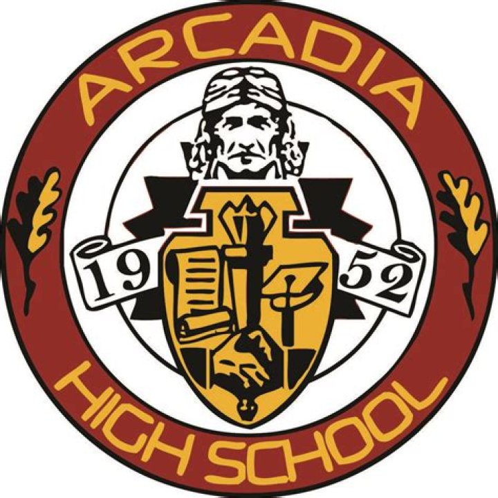 Apache Name Conversation and Process AUSD News Archive & Press