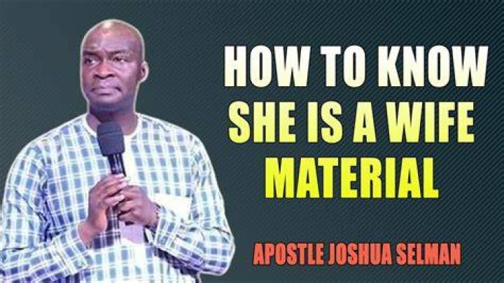Apostle Joshua Selman Biography Wife, Net Worth, Sermons, Age, Songs