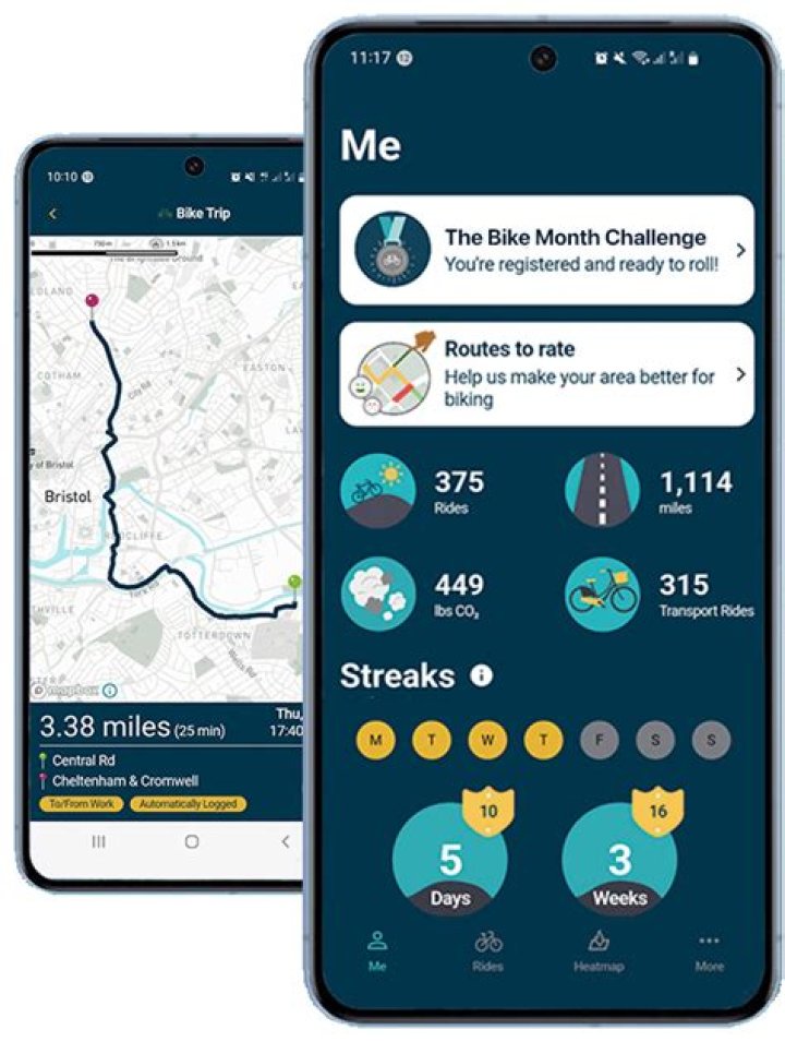 App we love PrivacyStar