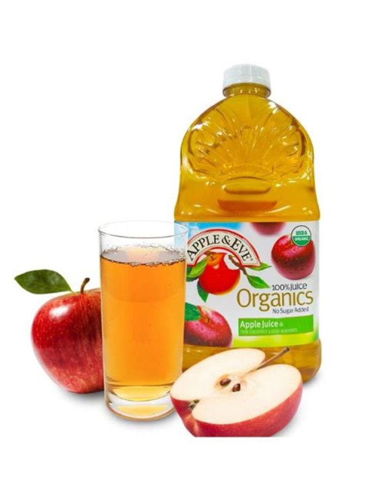 Apple And Eve Drink ubicaciondepersonas.cdmx.gob.mx