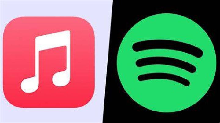 Apple Music vs Spotify Best Music Streaming App in 2023?