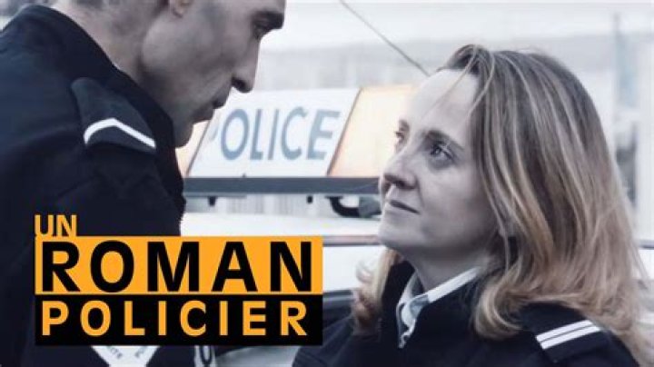 Apr&egrave;s avoir tu&eacute; un policier, ce criminel se pr&eacute;sente devant le juge