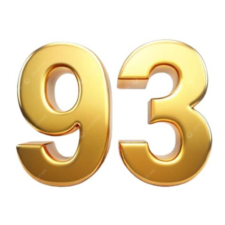 Aprender sobre 93+ imagem frances farmer leland mikesell br