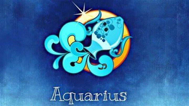 Aquarius Daily Horoscope Astrological Prediction for August 21 Astrology Hindustan Times