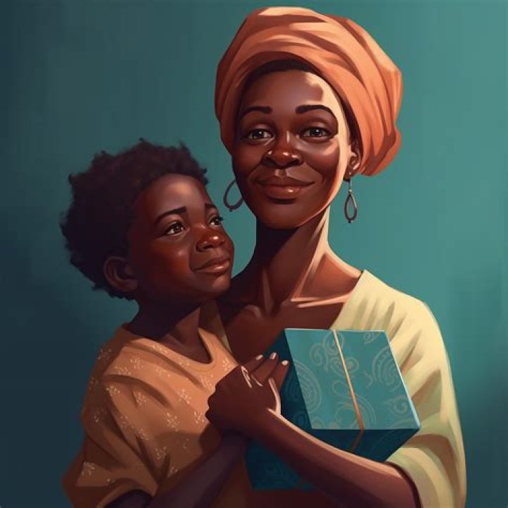 Ara Mina's Journey As A Mother: A Deep Dive Into Her Life And Child