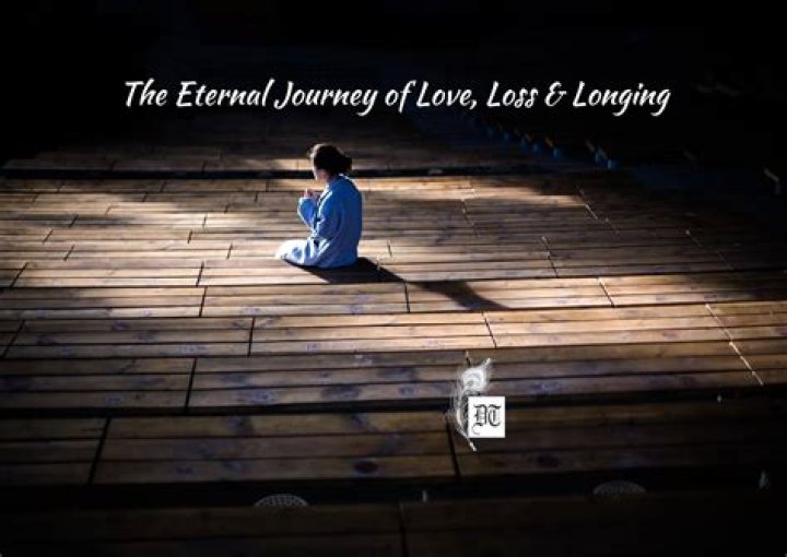 Ara Mina's Mother: A Journey Of Love And Resilience