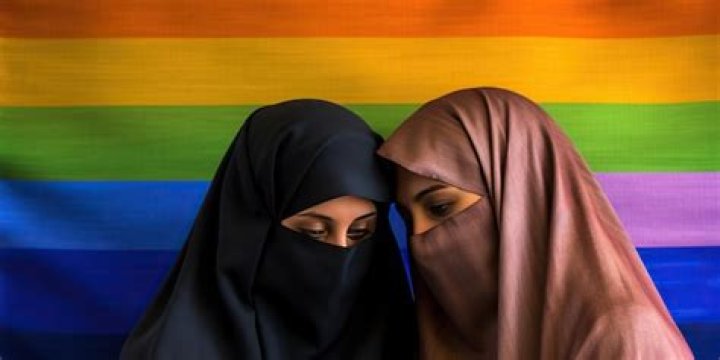 Arab lesbians pics Porn Pics, Sex Photos, XXX Images Pisosgestion