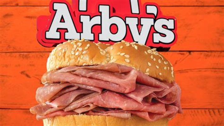 Arby's Curly Fries Earn Top Spot on Thrillist Rankings