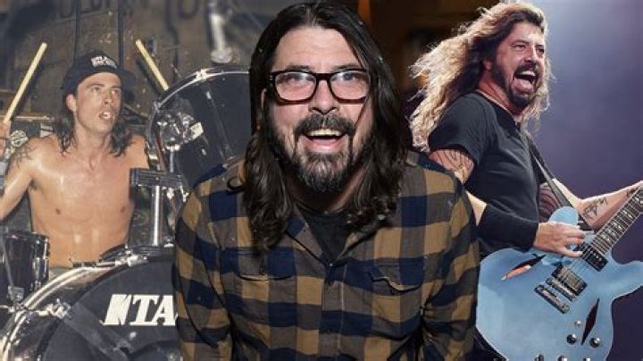 ArchivoDave Grohl july 2008 2.jpg Wikipedia, la enciclopedia libre