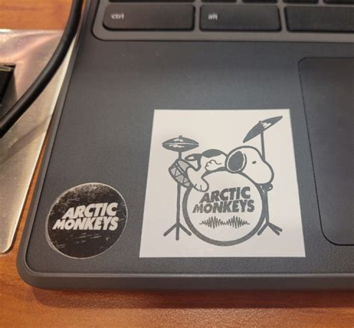 Arctic Monkeys x 'Esquire' magazine, May 2014. Coup De Main Magazine