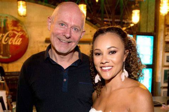 Are Ashley and Michael Still Together? Real Housewives of Potomac Update