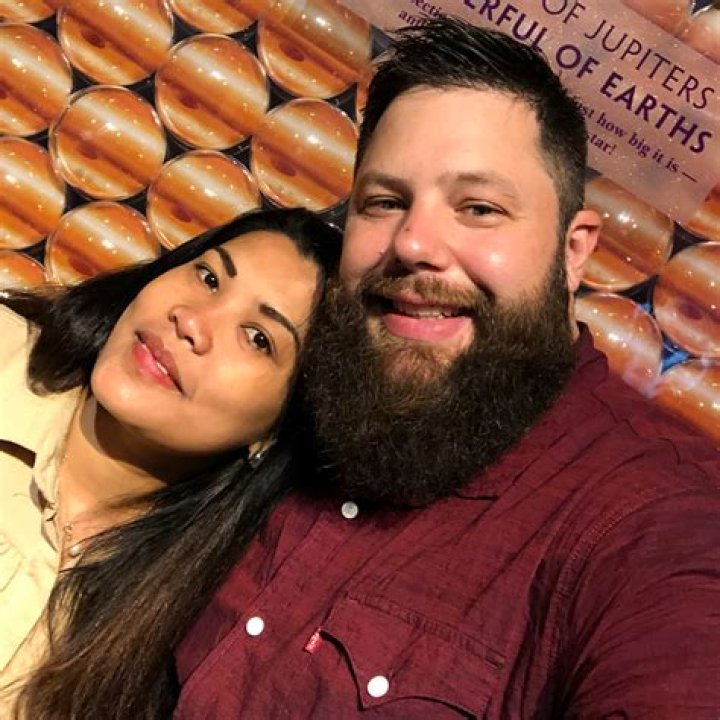 Are Brett and Daya Still Together? Where is 90 Day Fianc&eacute; Couple Now?