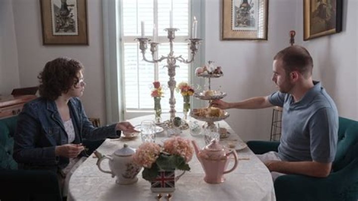 Are Connor, Emily Still Together From Love on the Spectrum Season 2