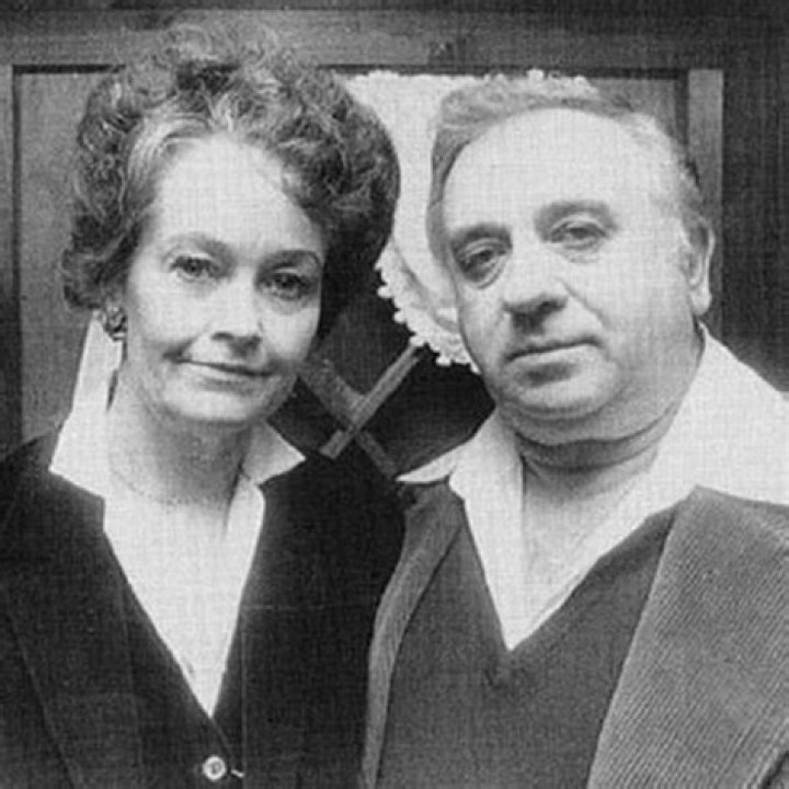 Are Ed and Lorraine Warren Actually Frauds? Wicked Horror