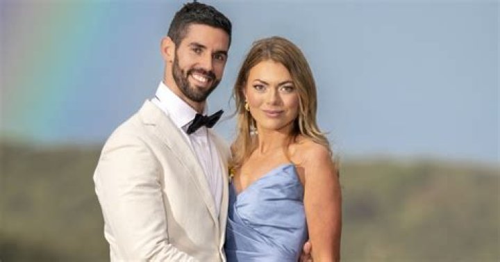 Are Jen And Ryan Still Together: Uncovering The Truth