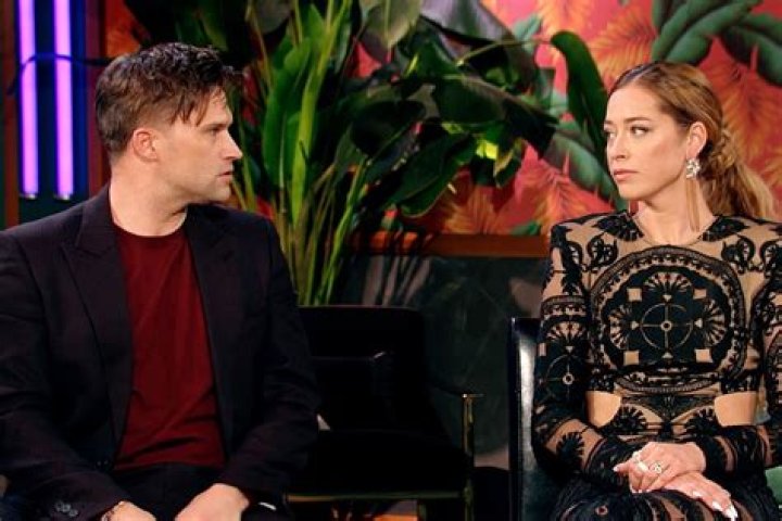 Are Jo Wenberg and Tom Schwartz Dating? Relationship Details The