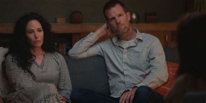 Are Molly and Josh Still Together? Couples Therapy Update