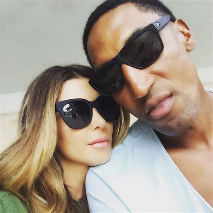 Are Scottie and Larsa Still Married? Why Did They Divorce?