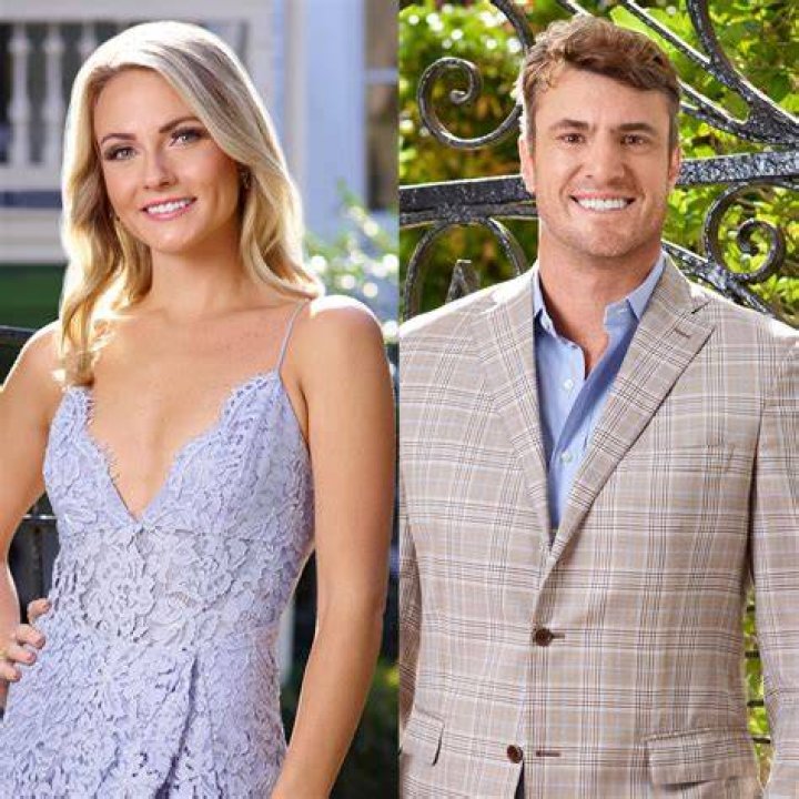 Are Shep and Taylor still together after Southern Charm? Tuko.co.ke