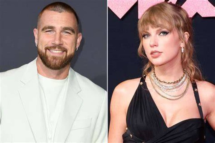 Are Taylor Swift's Parents Now On Good Terms? A Deep Dive Into Their Relationship