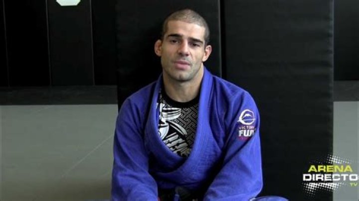 Arena Directo Entrevista Ezekiel Zayas YouTube
