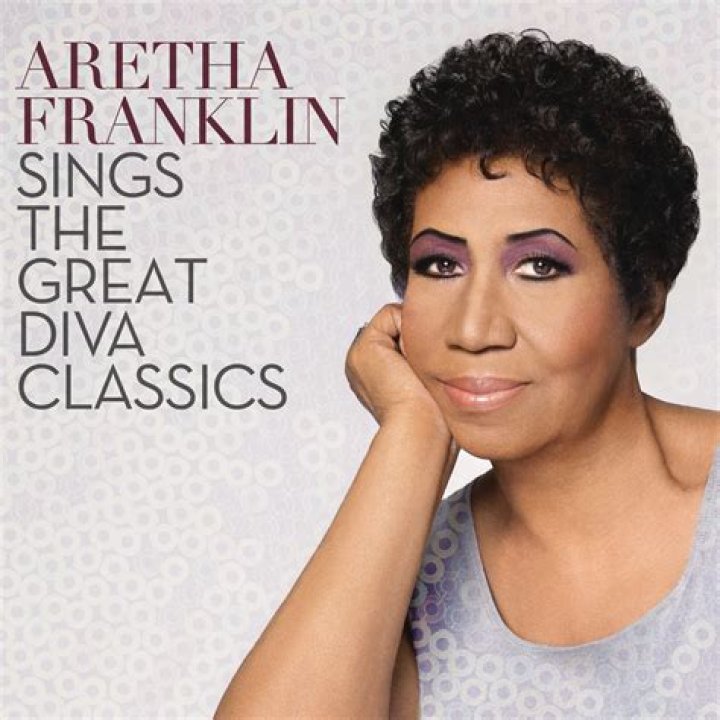 Aretha Franklin Sings 'Happy Birthday' to Taylor Swift Full Video