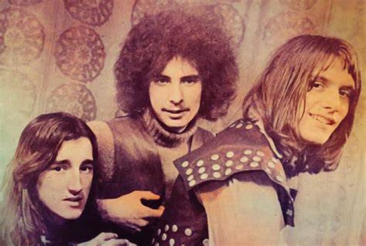 ArethaFranklinIn Concert France 1970 Past Daily News, History