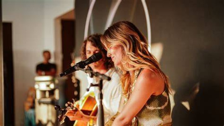 Ari Elkins on New Live Spotify Podcast, Playlisting and More